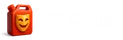ActorFuel
