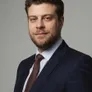 Enrico Sigurtà